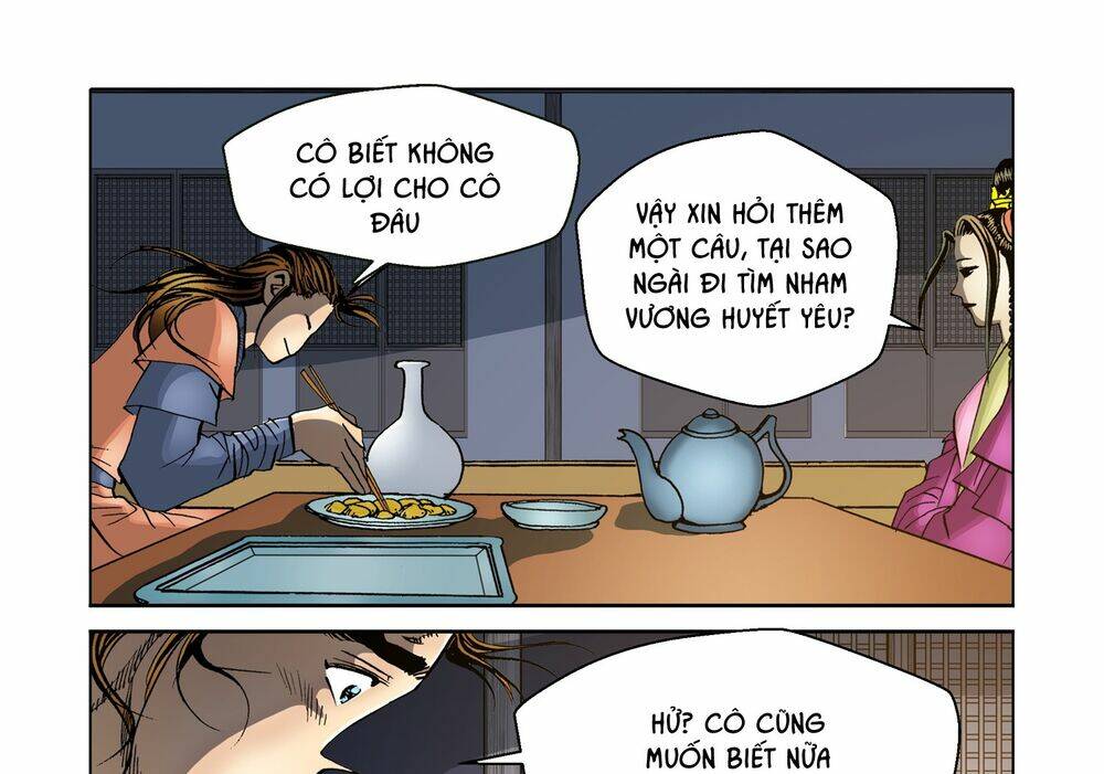 page_43.jpg