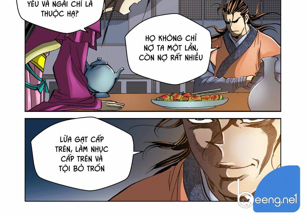 page_48.jpg