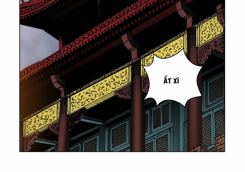 page_50.jpg