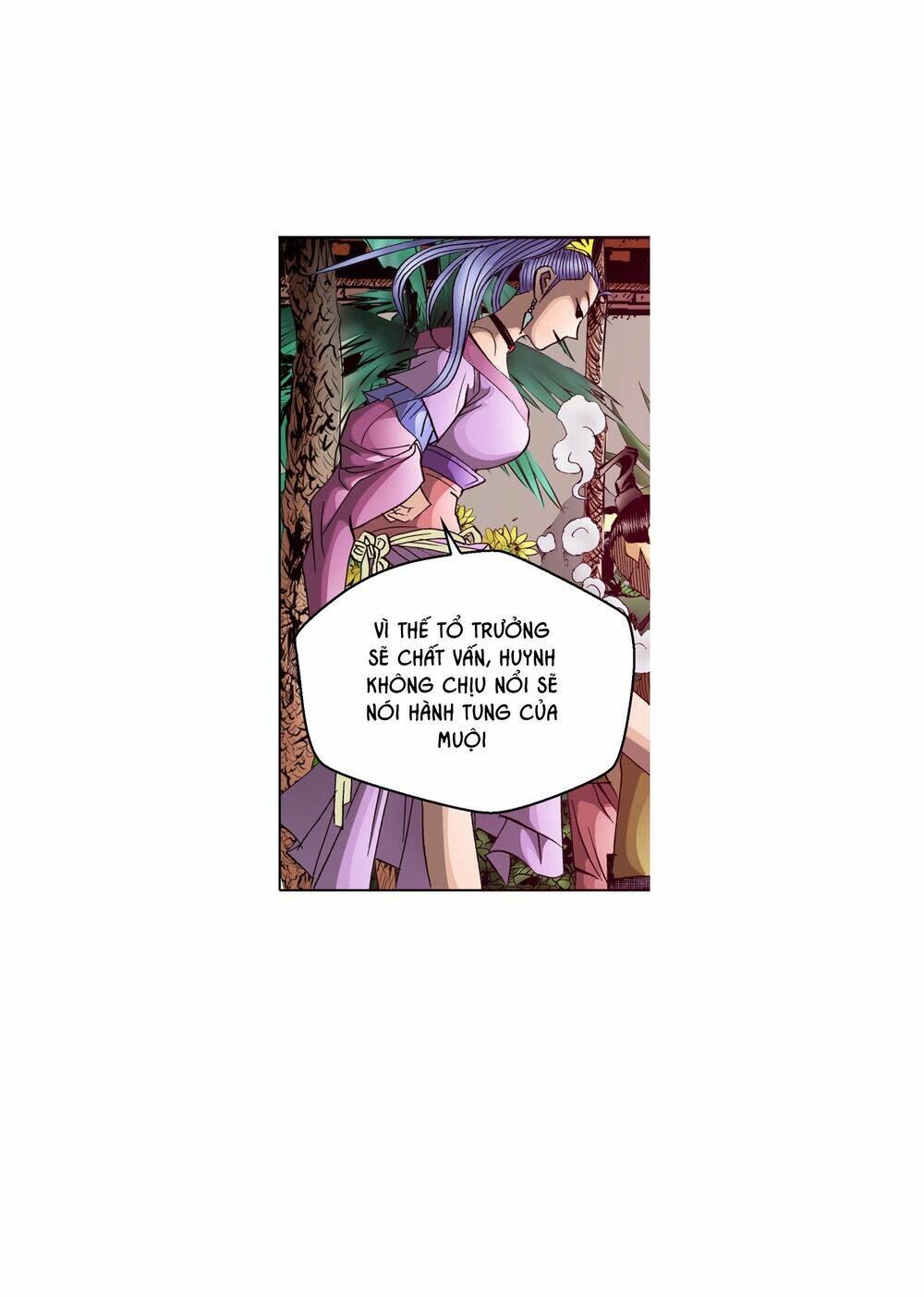 page_10.jpg