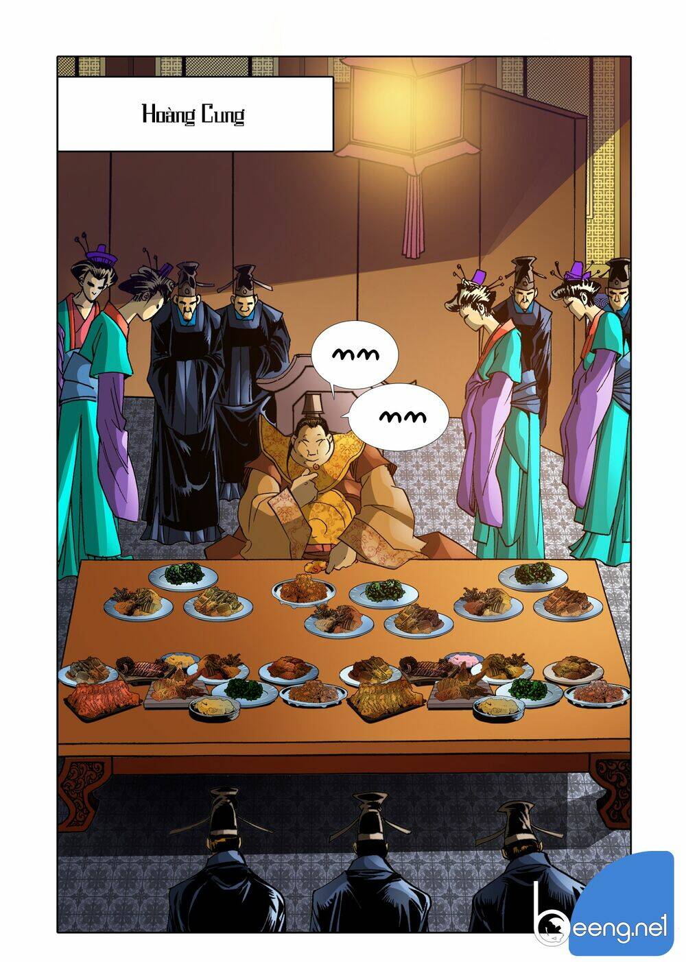 page_18.jpg