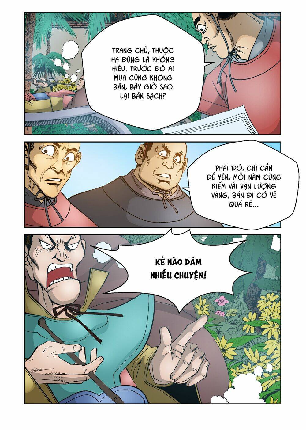 page_2.jpg