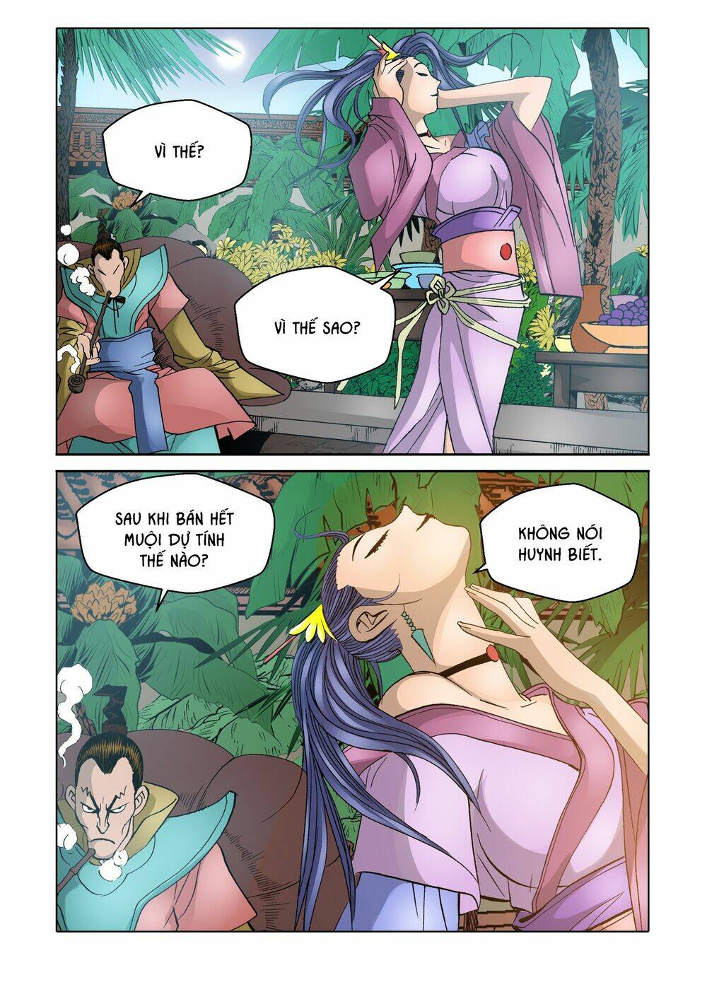 page_6.jpg