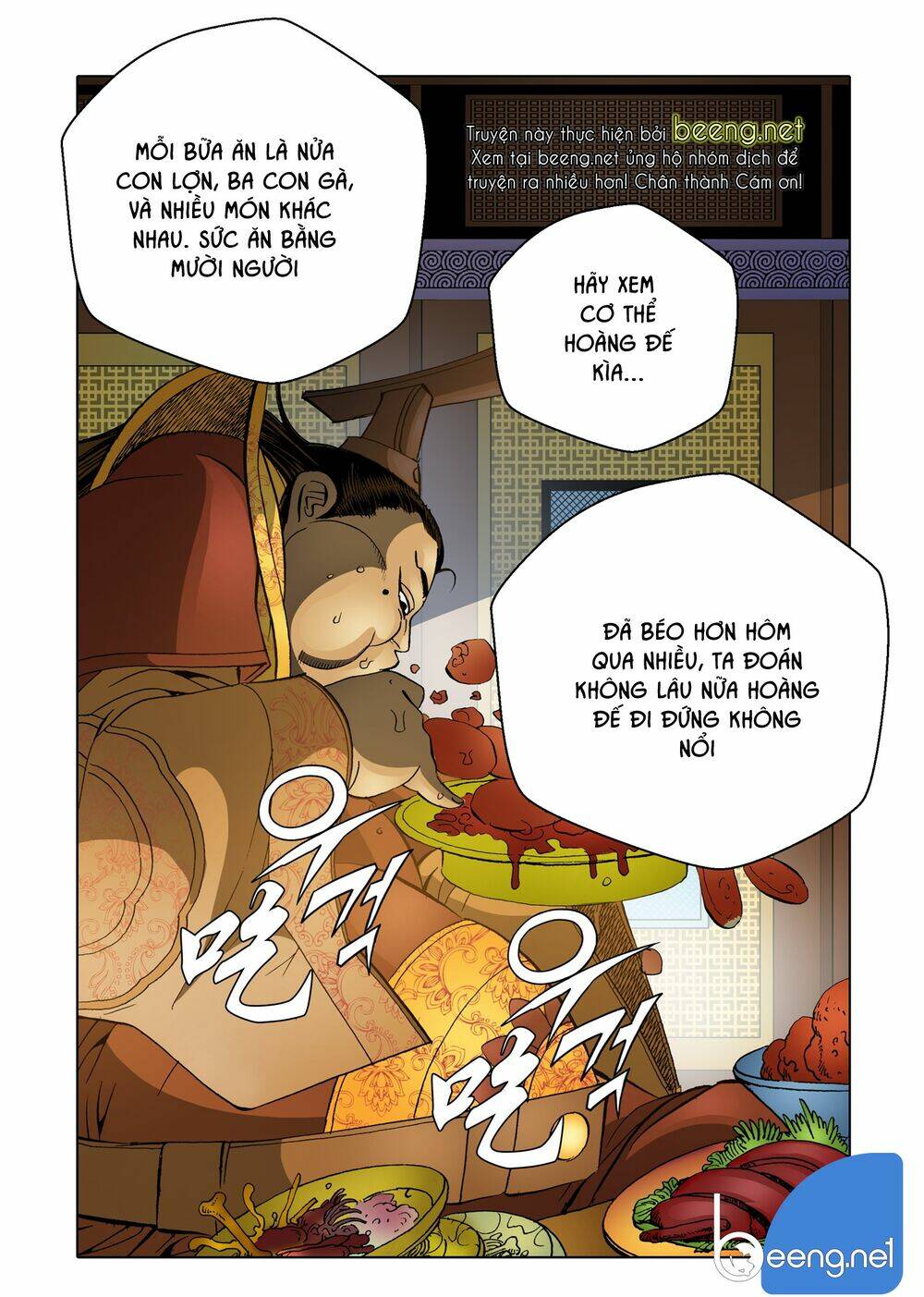 page_1.jpg
