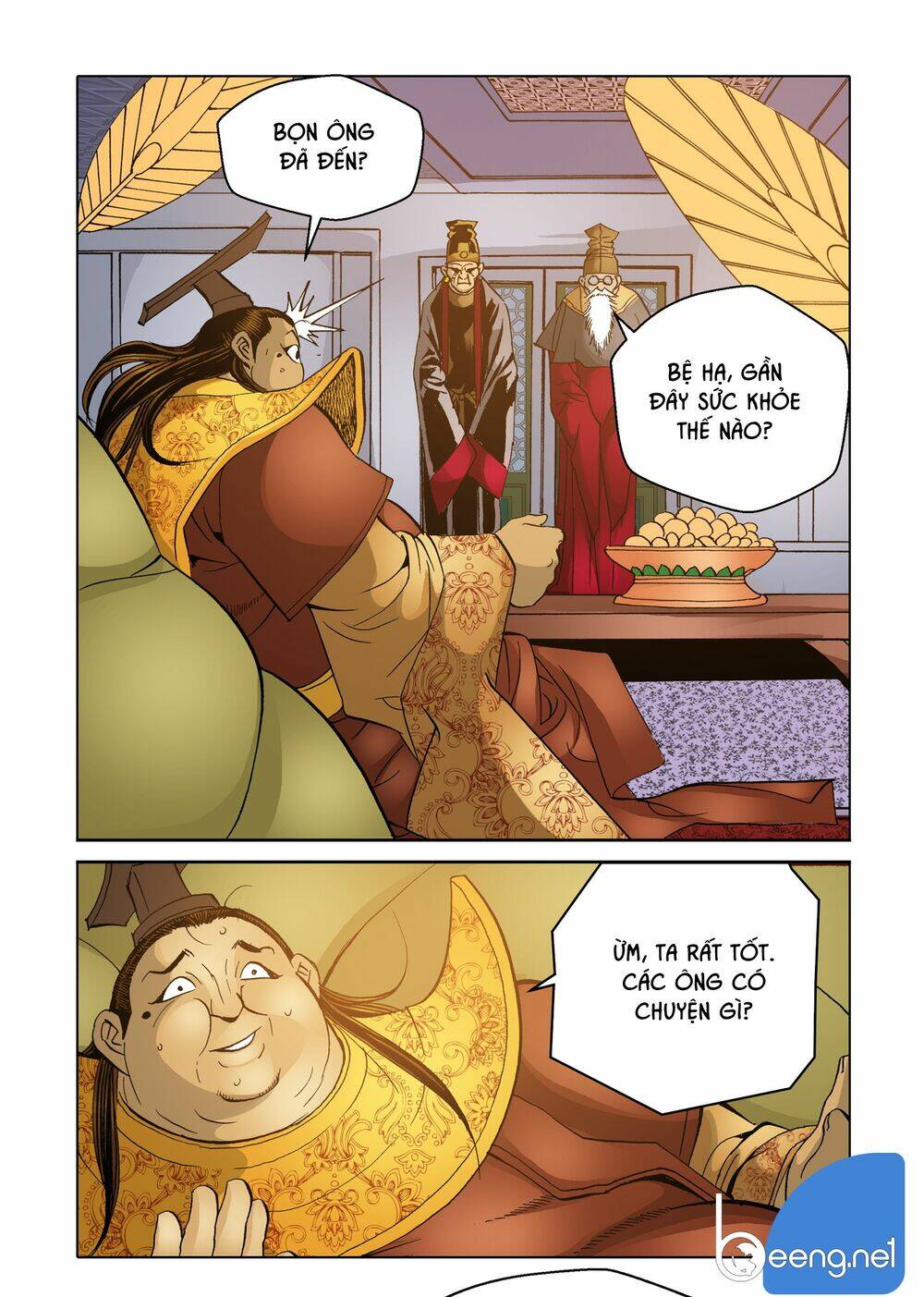 page_12.jpg