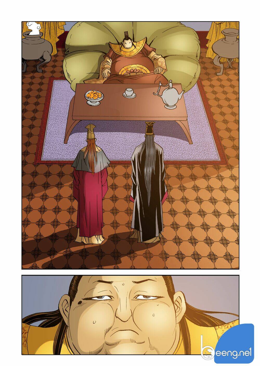 page_14.jpg