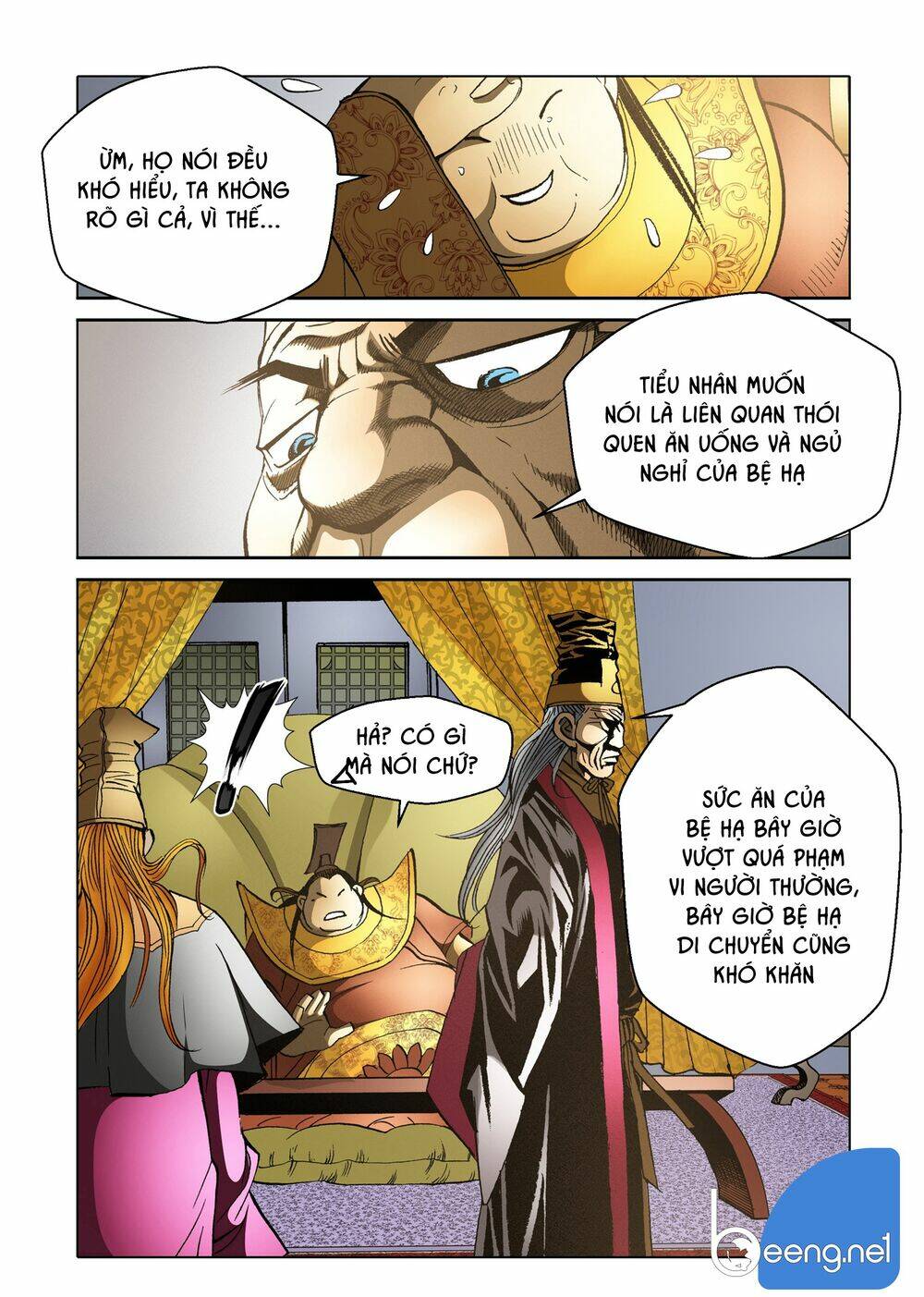 page_16.jpg
