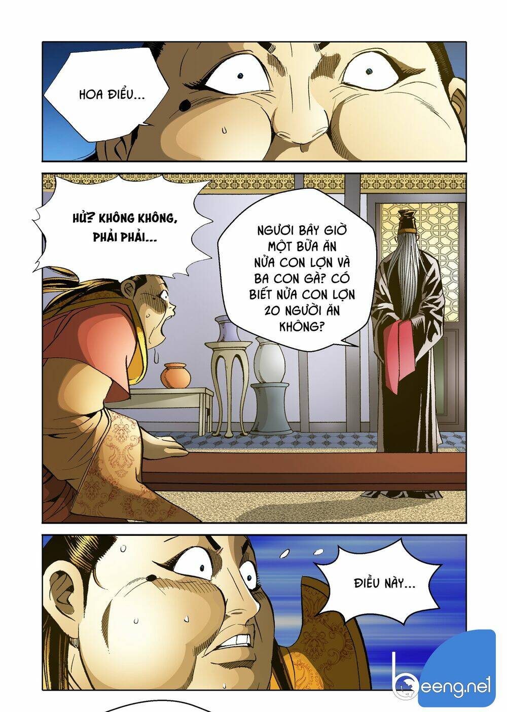 page_18.jpg