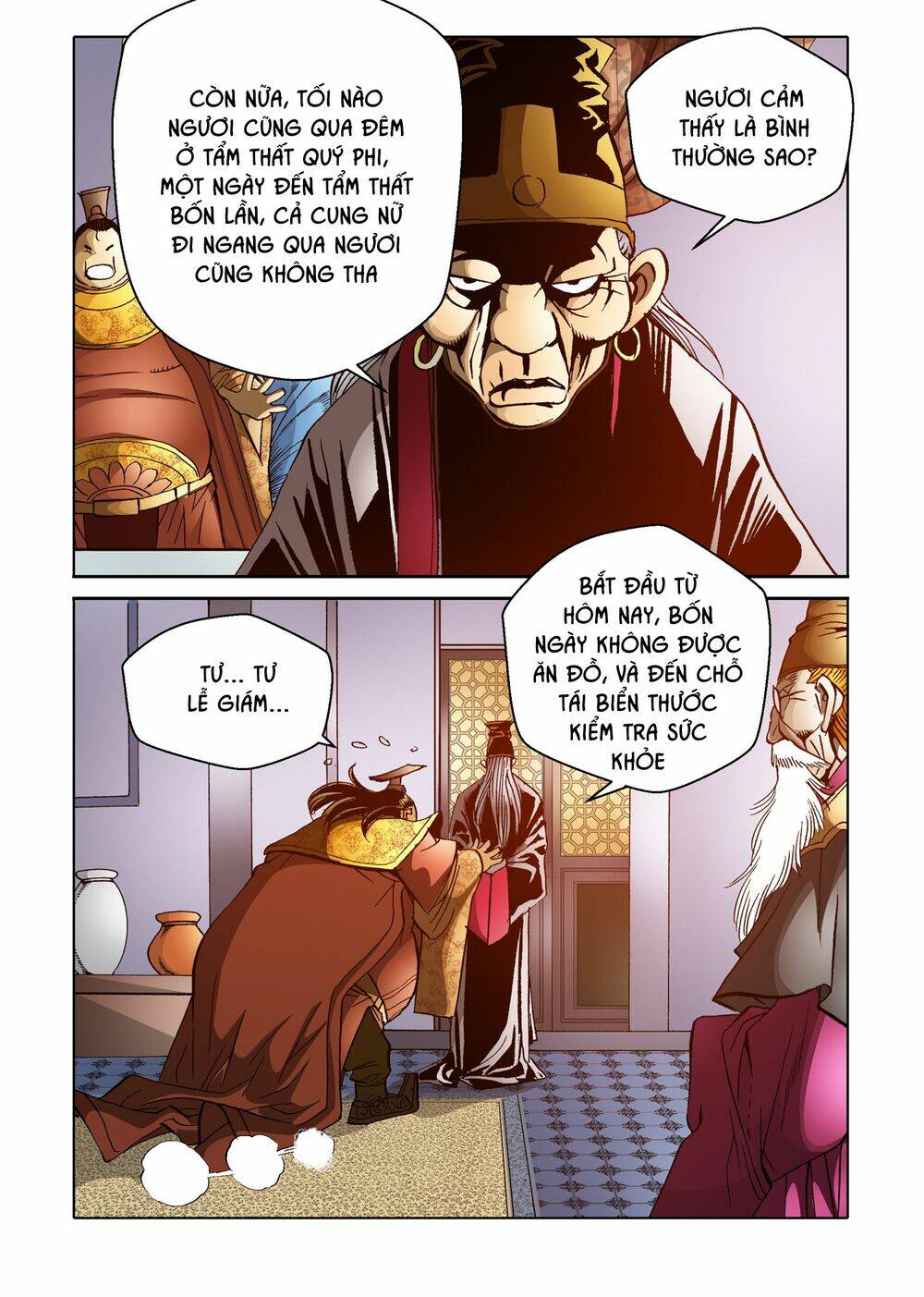 page_19.jpg