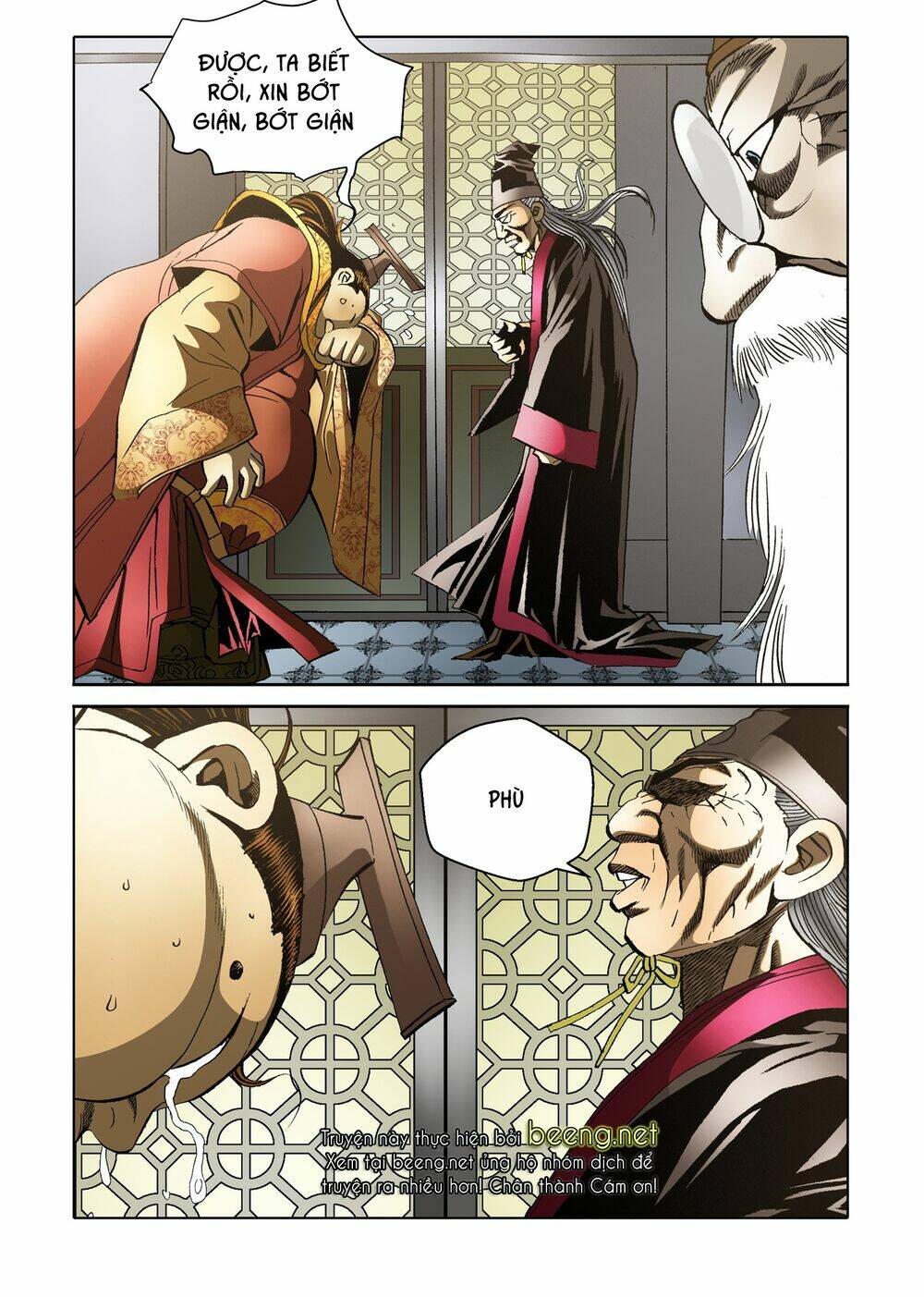 page_21.jpg