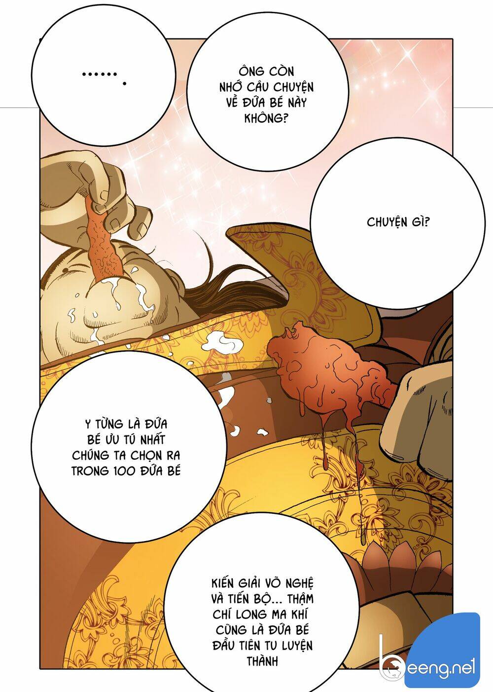 page_3.jpg