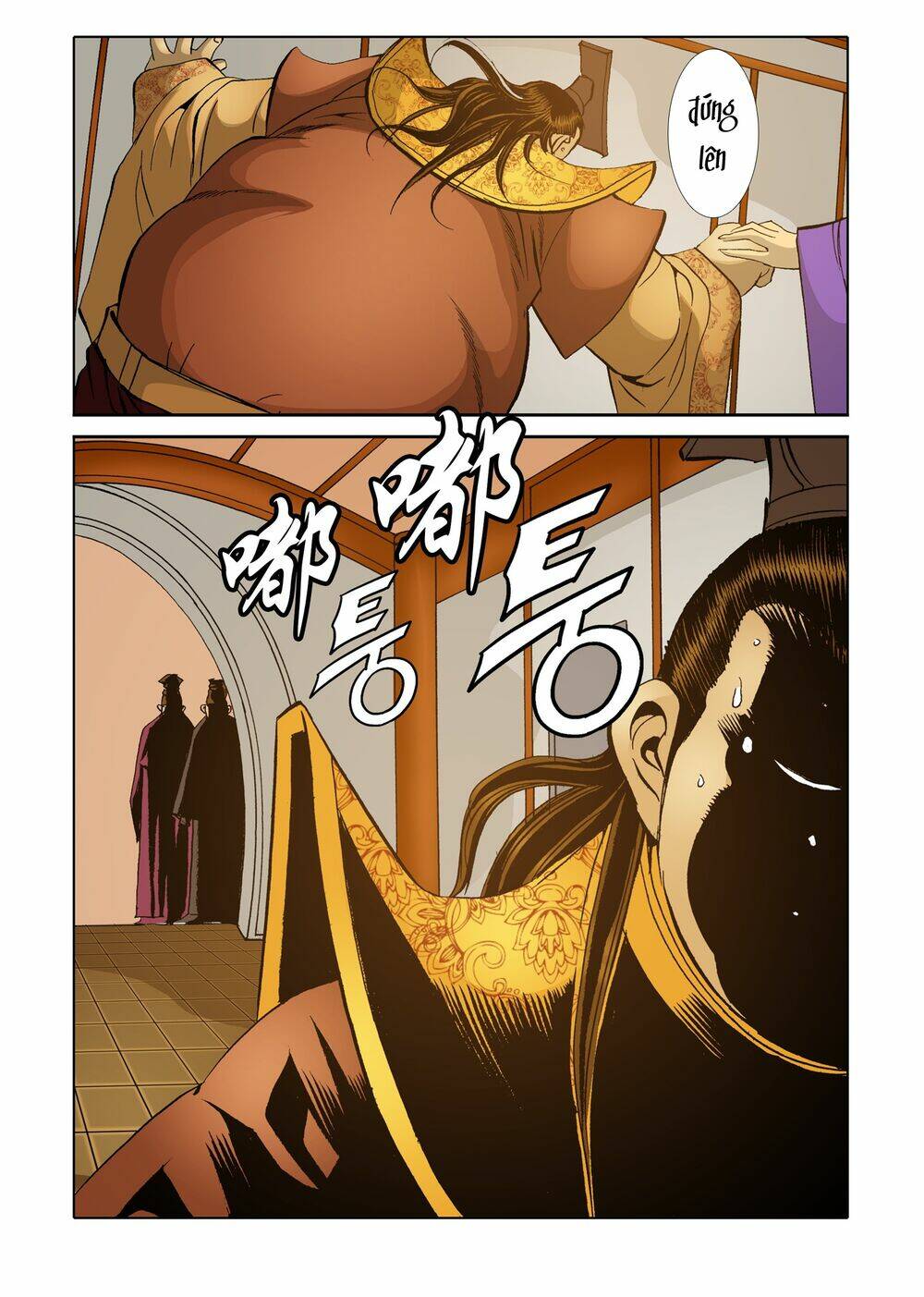 page_9.jpg