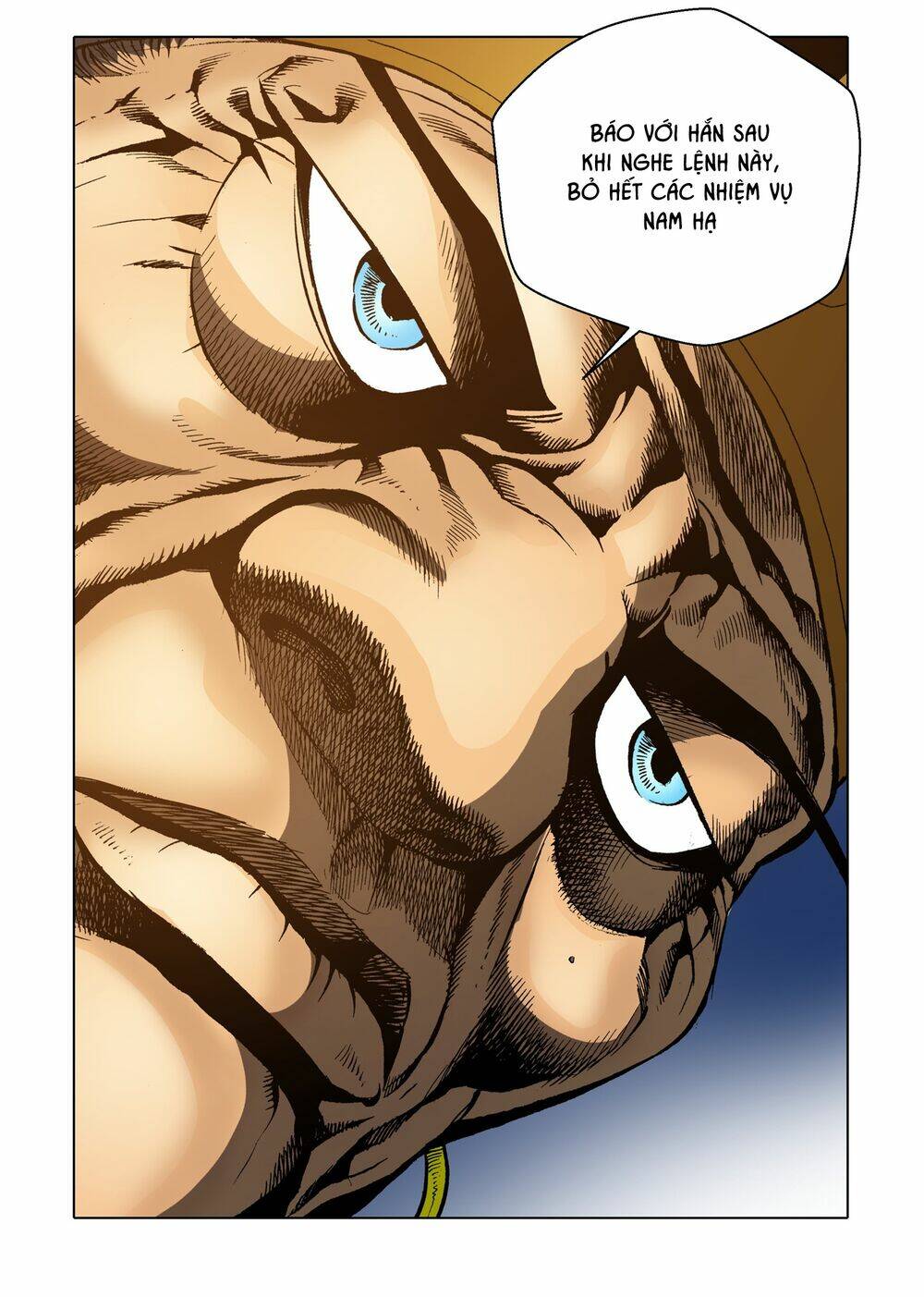 page_14.jpg