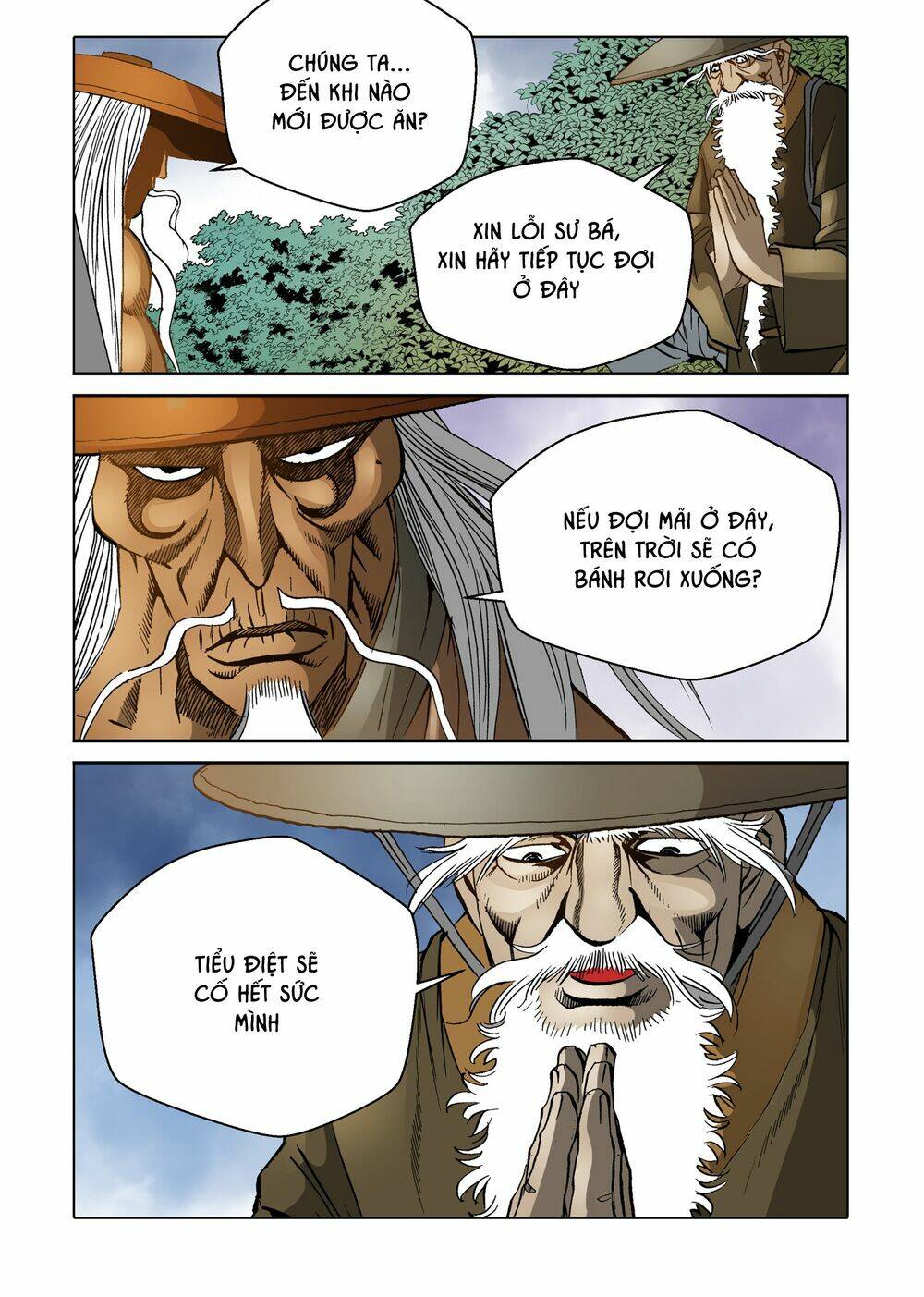 page_16.jpg