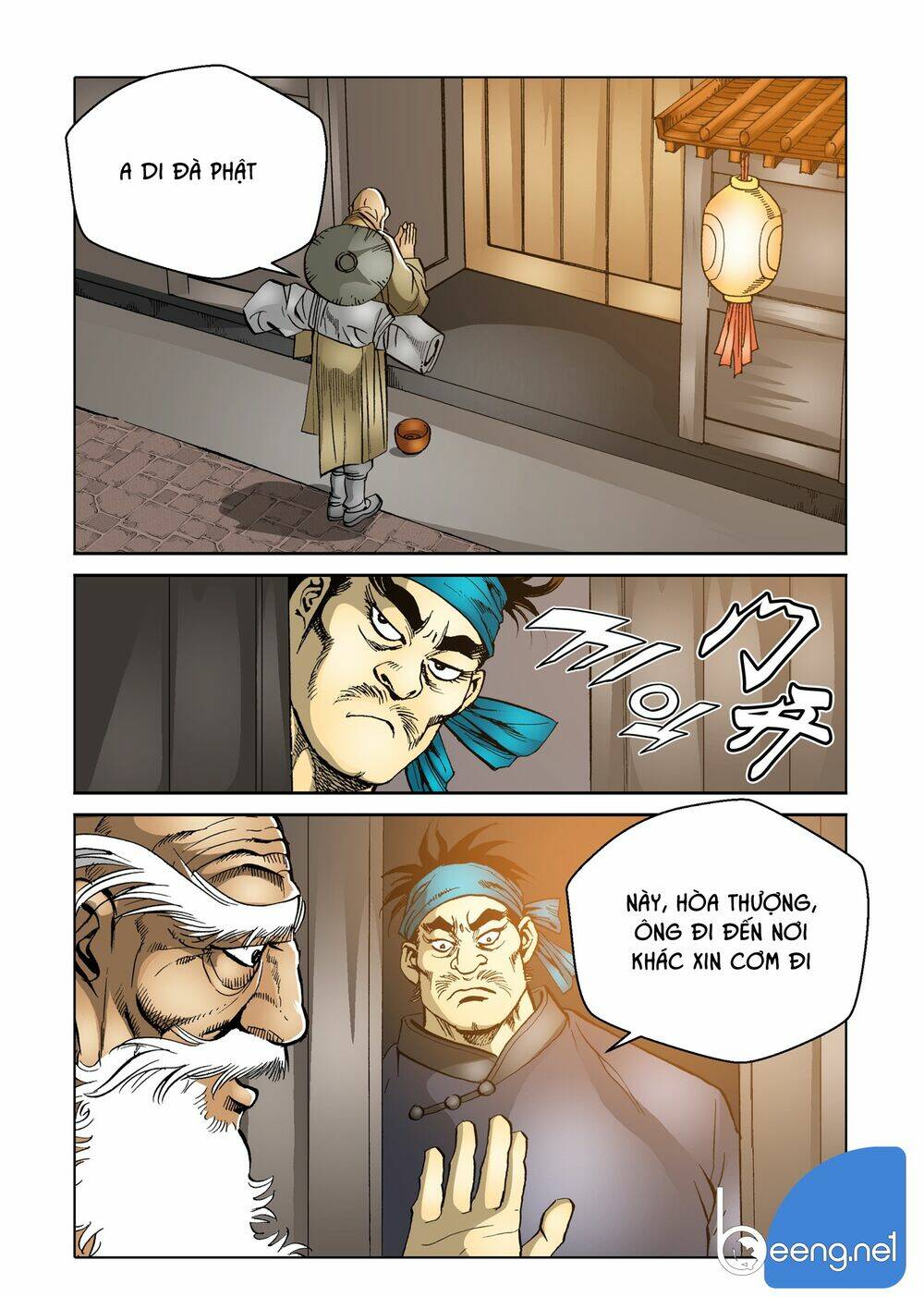 page_17.jpg