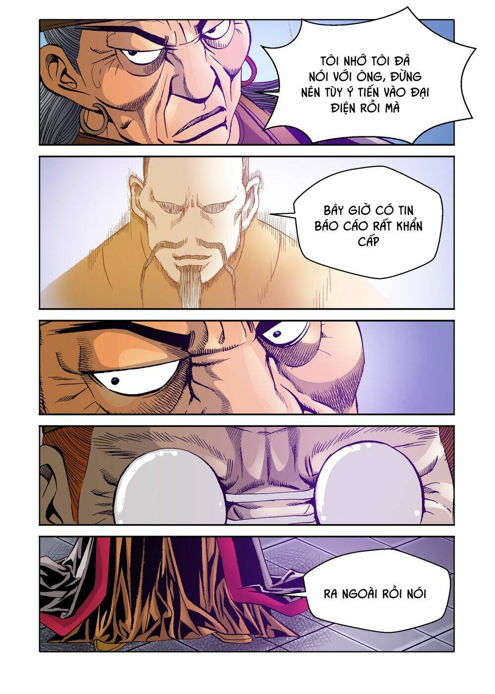 page_2.jpg