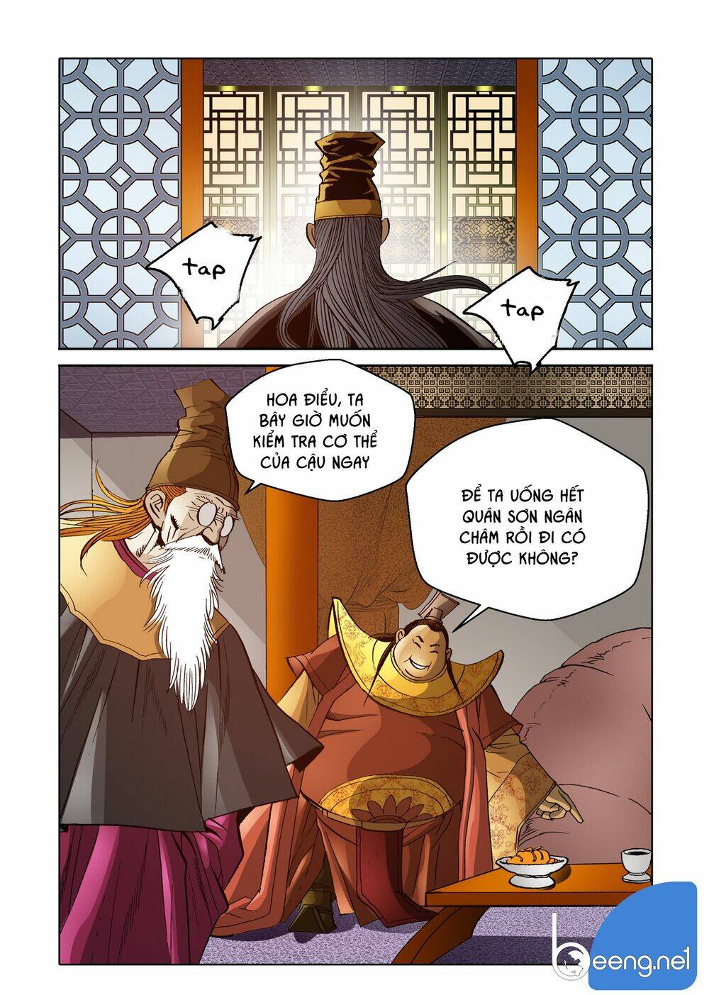 page_3.jpg