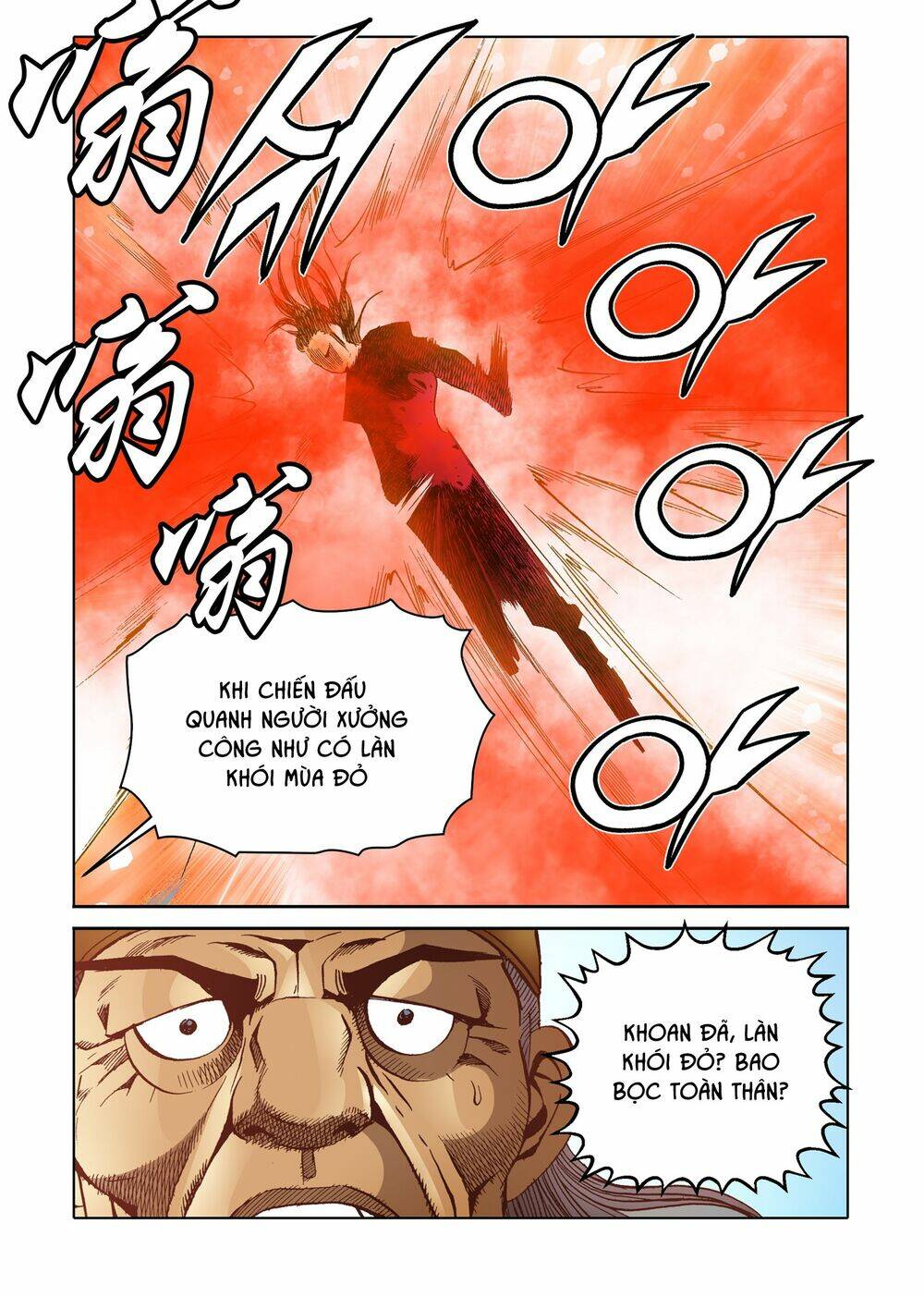 page_8.jpg