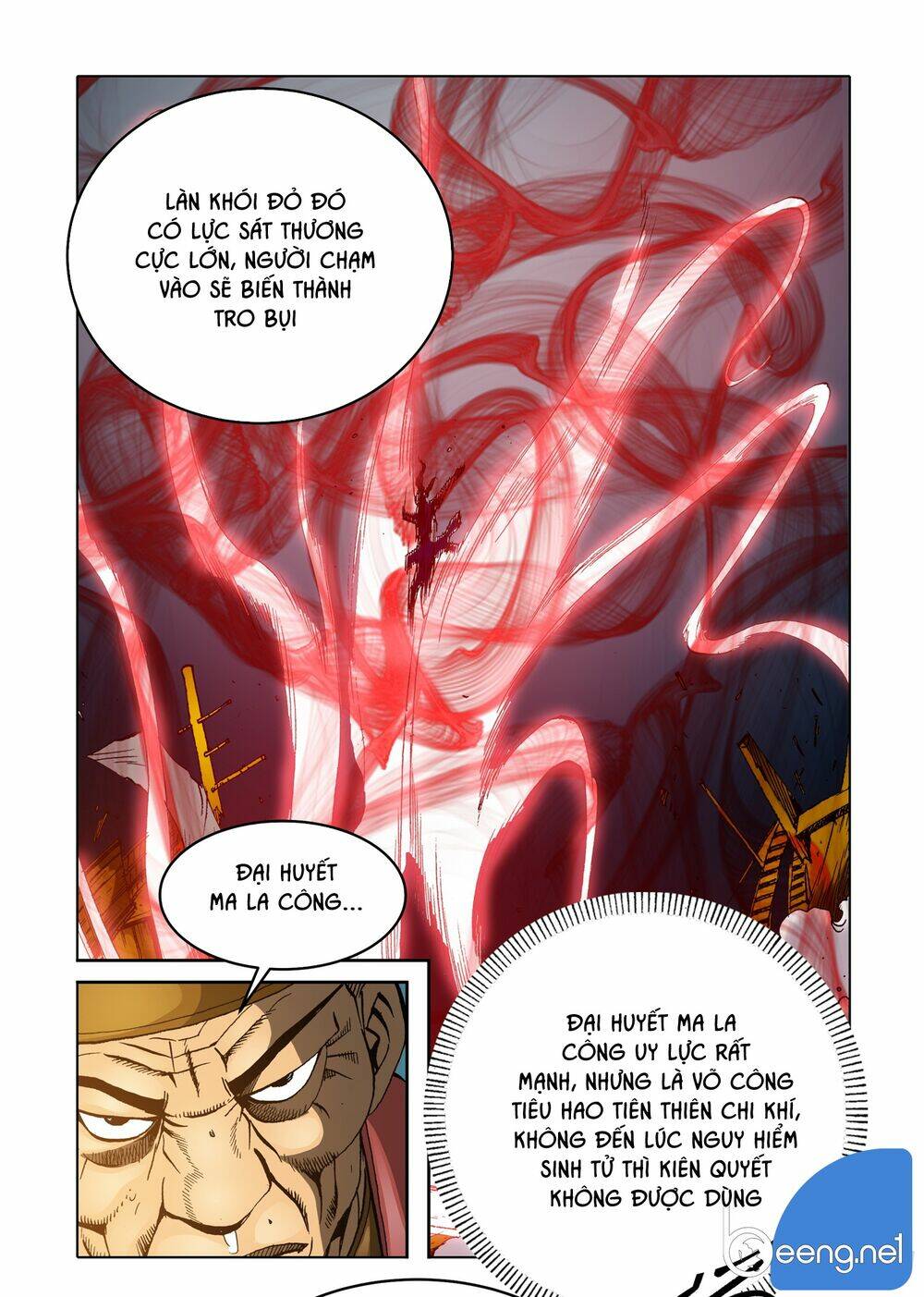 page_9.jpg