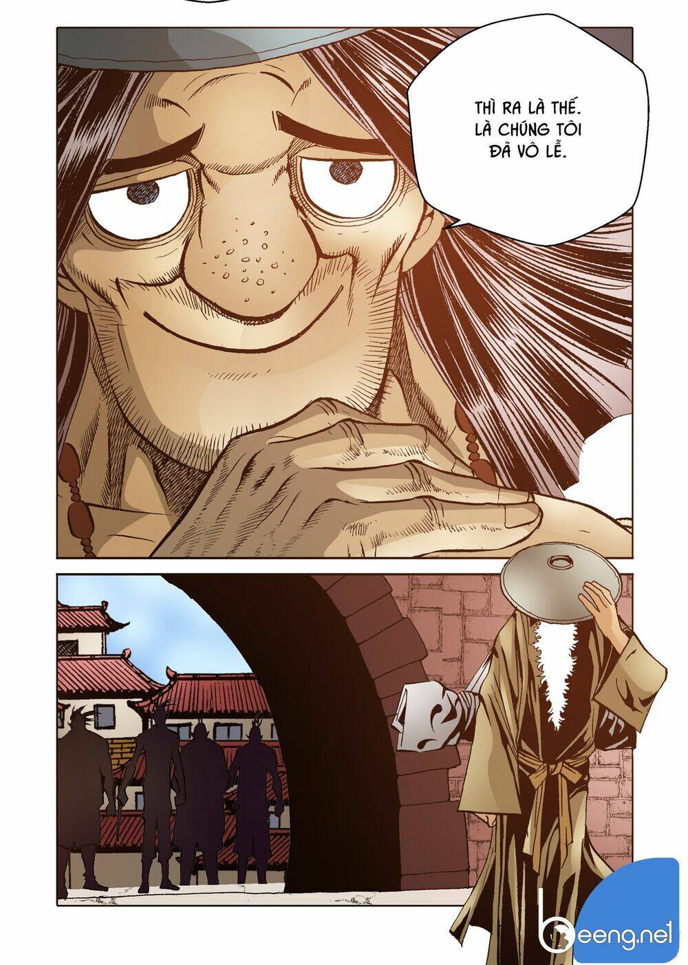 page_10.jpg