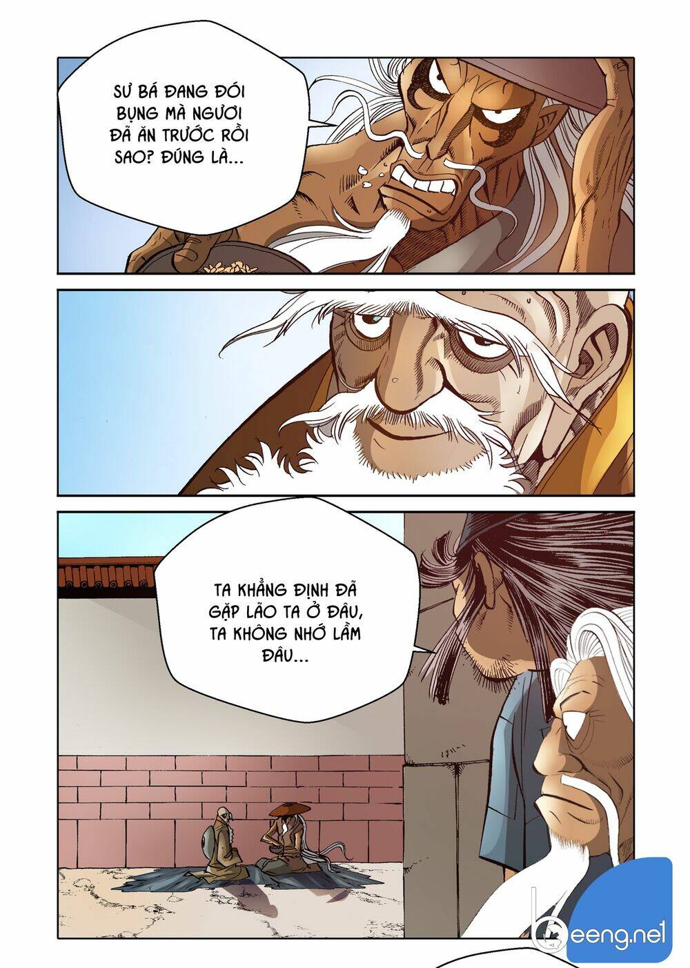 page_13.jpg