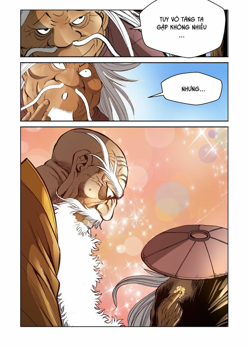 page_14.jpg