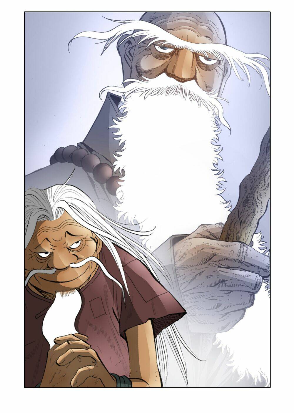 page_16.jpg