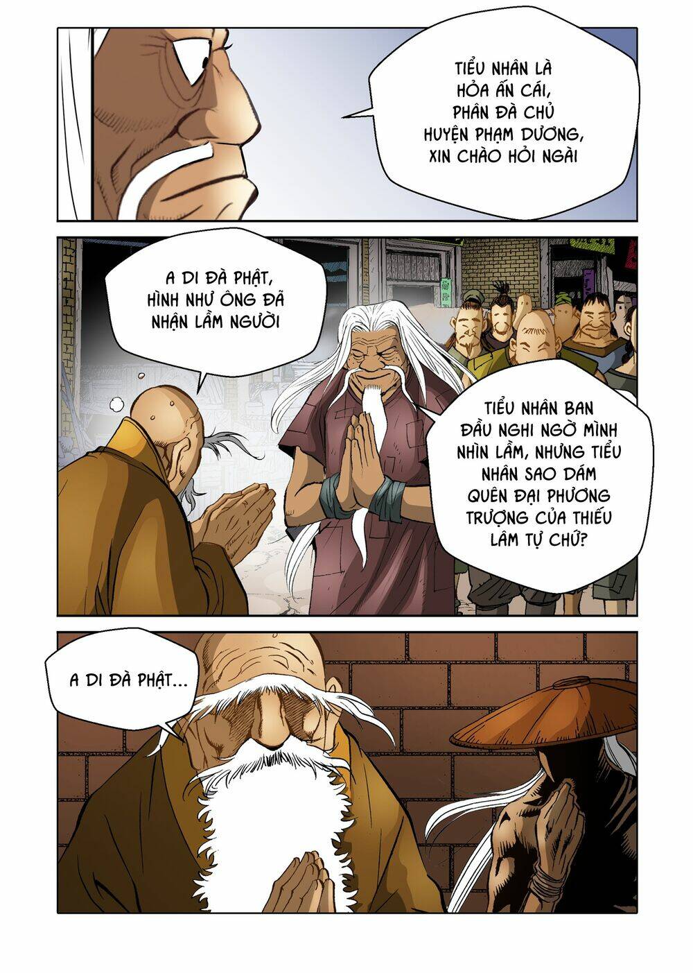 page_22.jpg