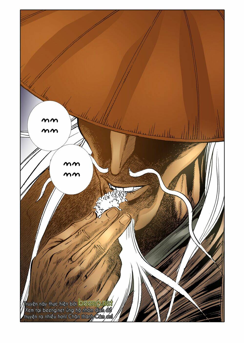 page_24.jpg