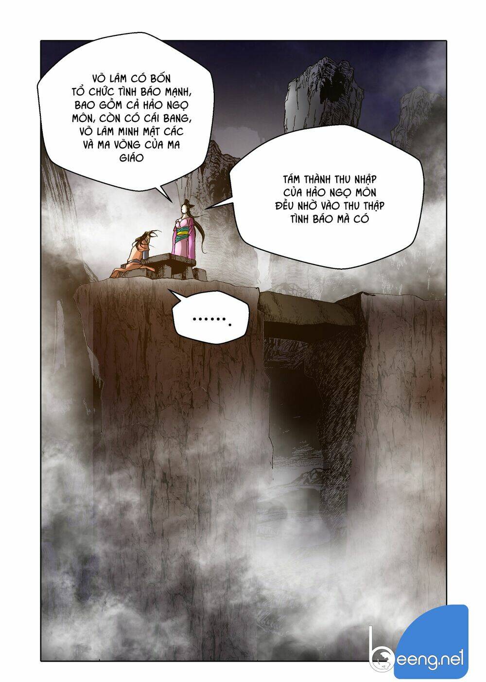 page_14.jpg