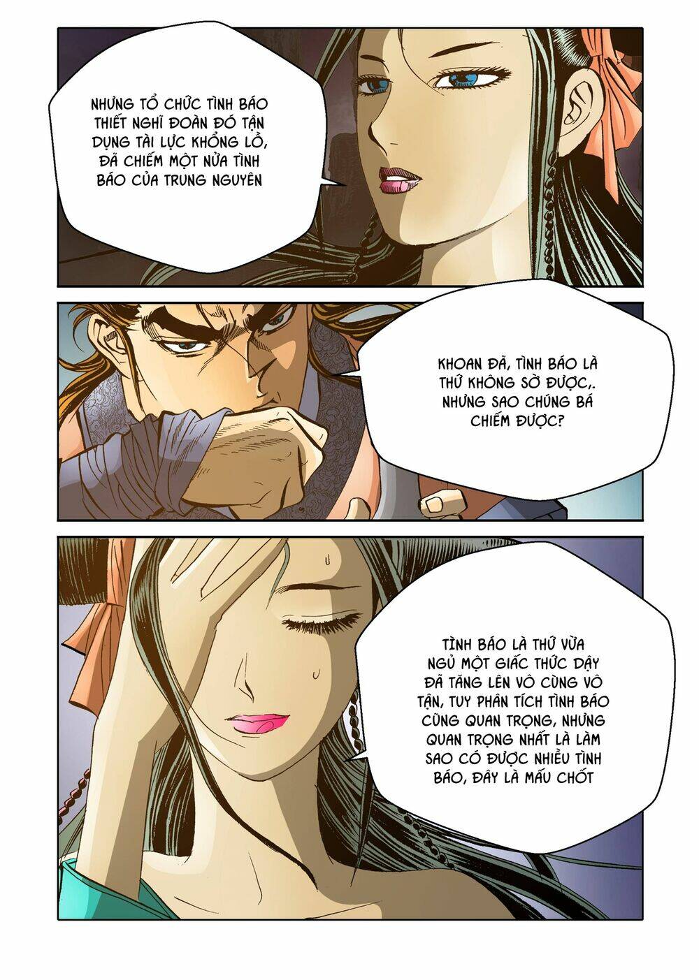 page_15.jpg