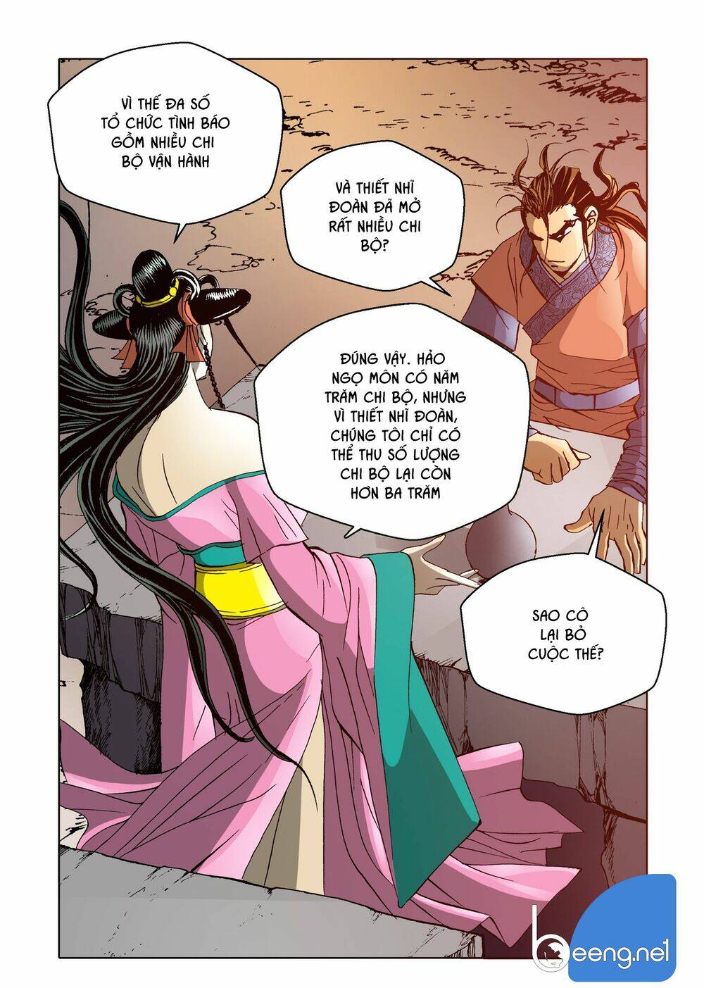 page_16.jpg
