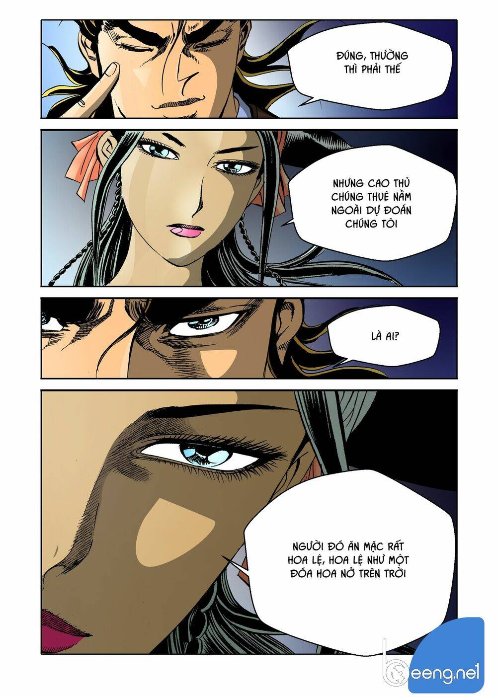 page_19.jpg