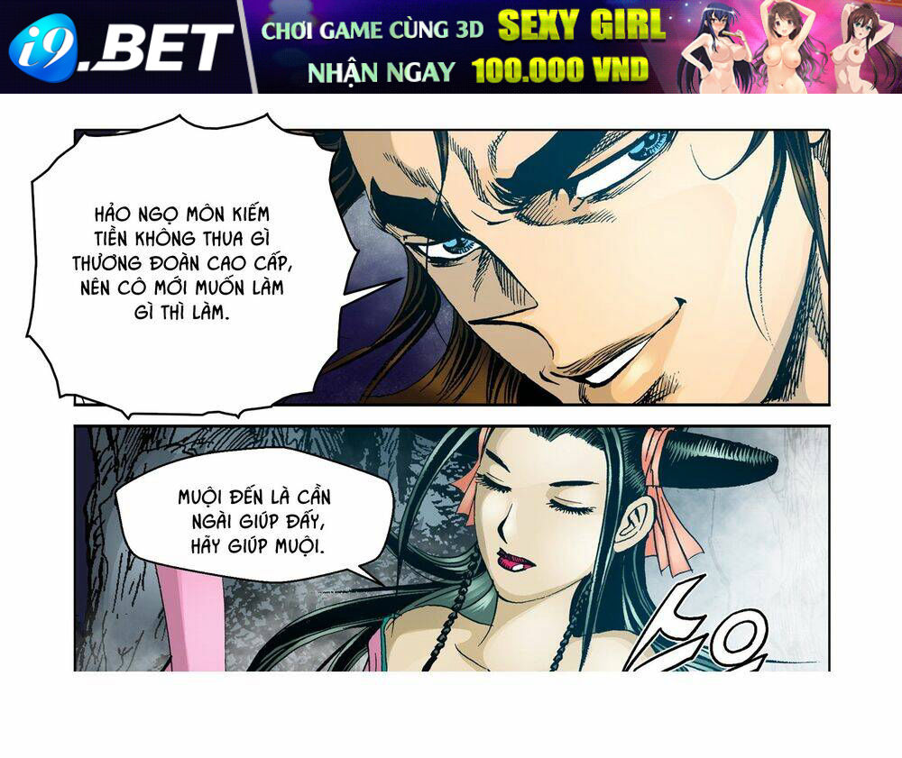 page_8.jpg