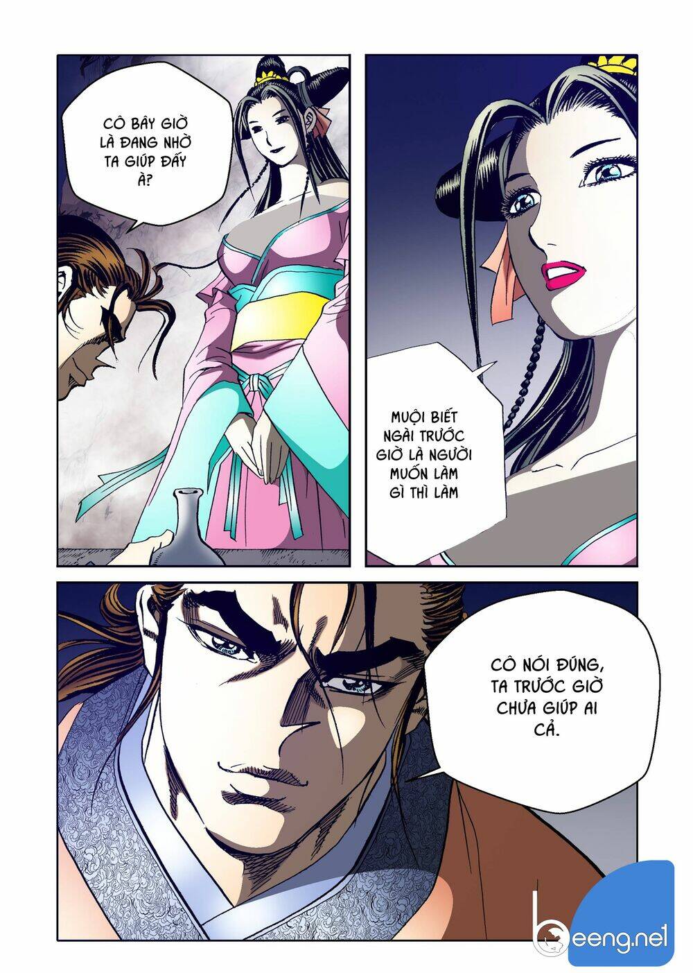 page_9.jpg