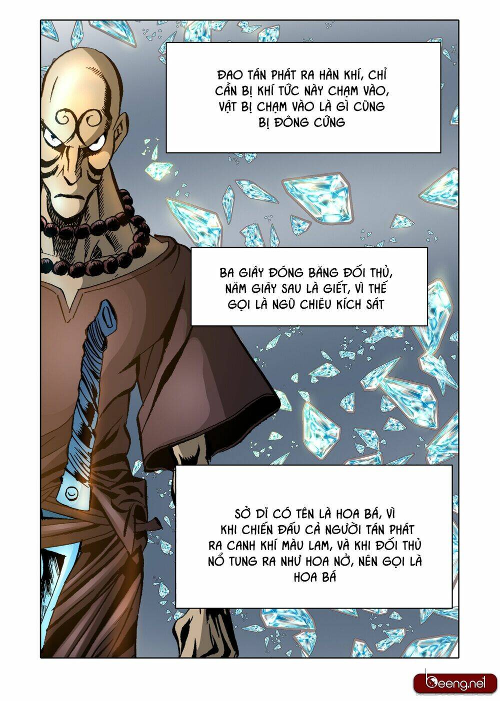 page_1.jpg