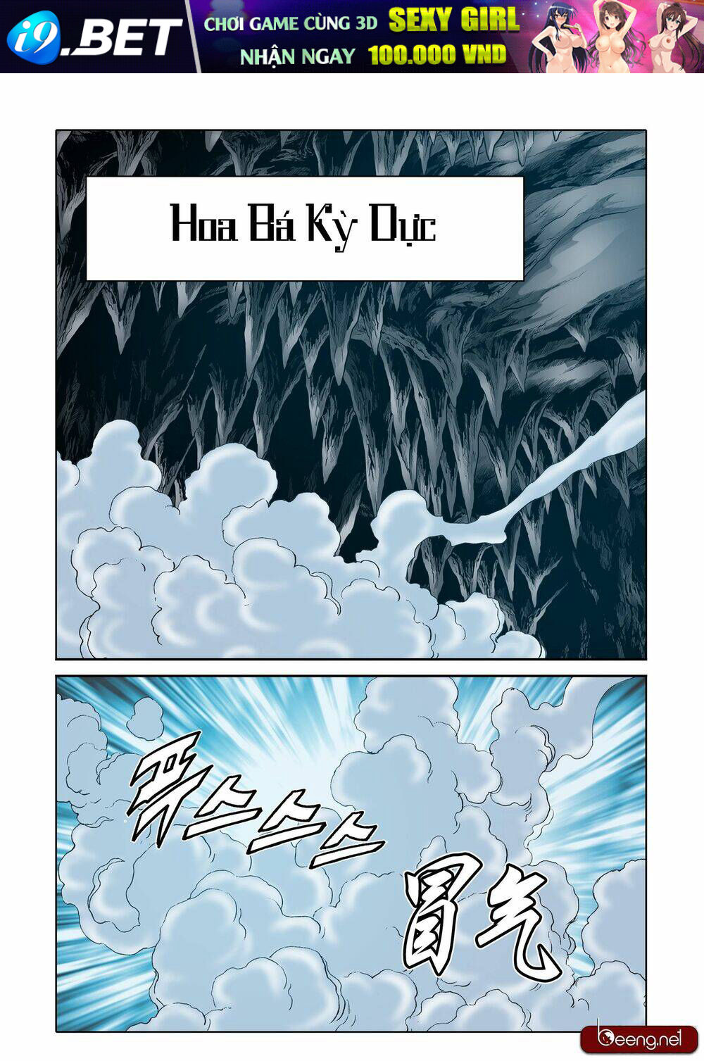 page_13.jpg