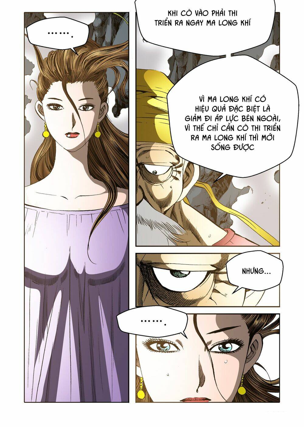 page_18.jpg