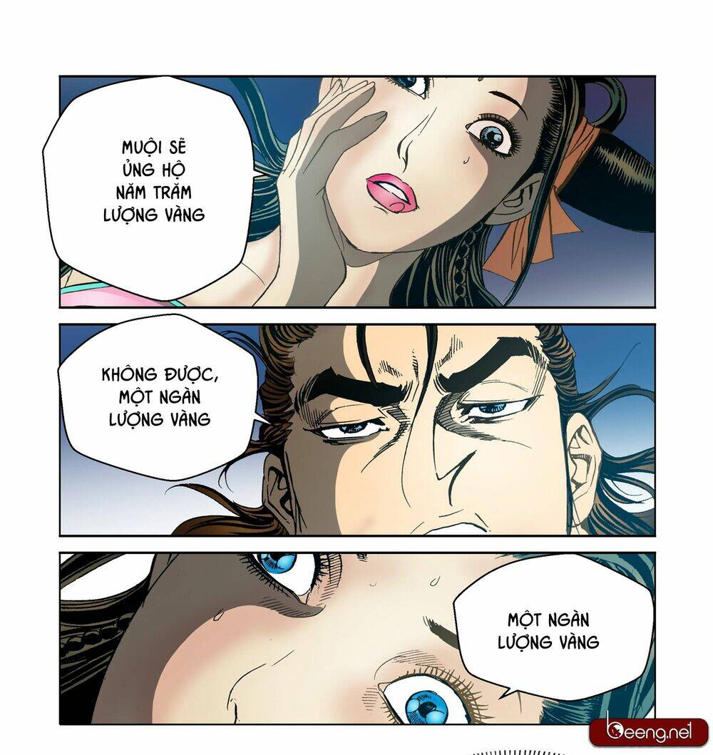 page_5.jpg