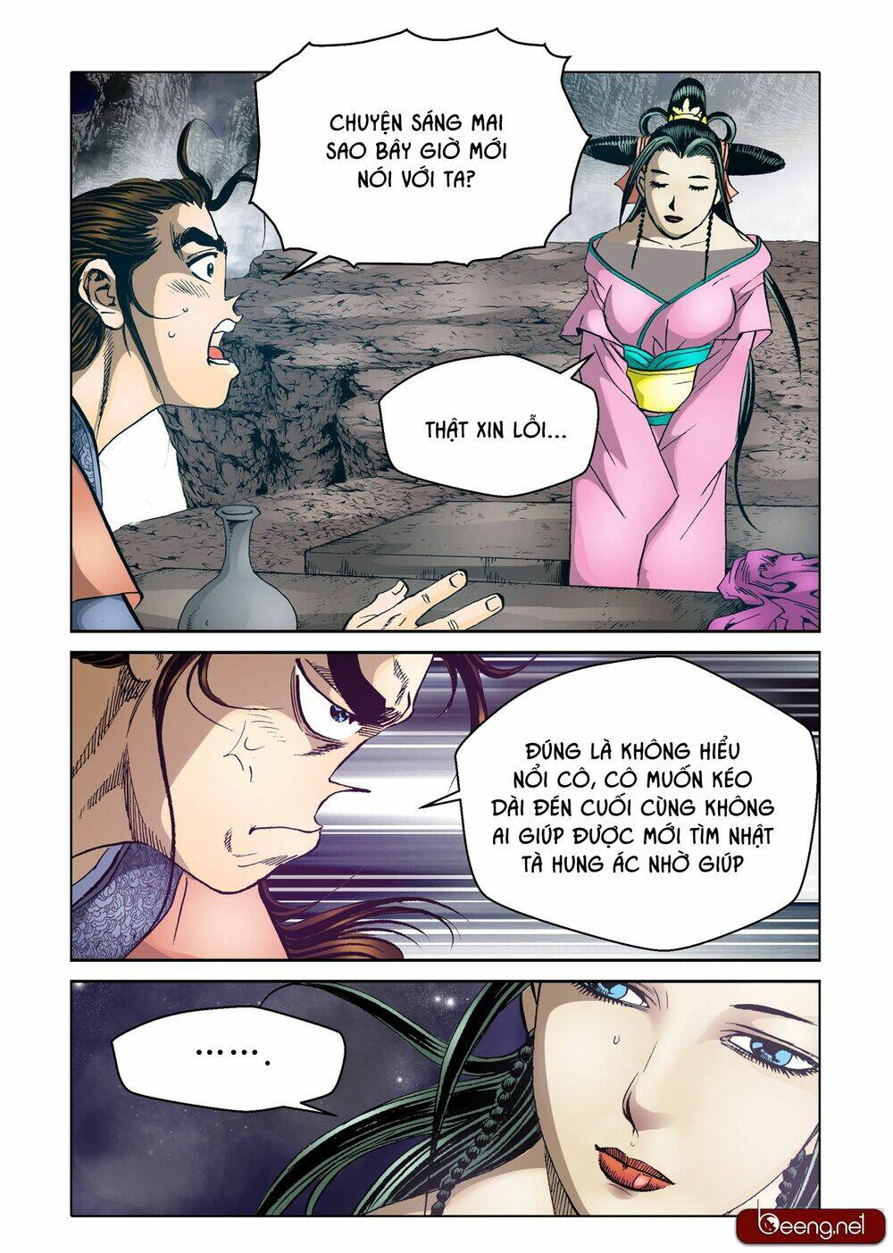 page_9.jpg