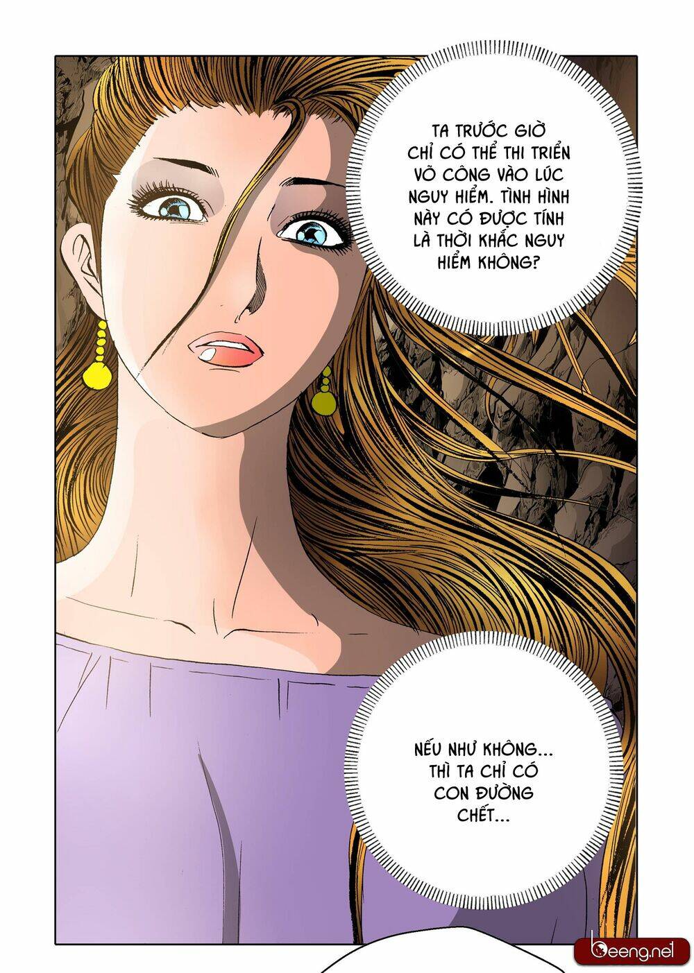 page_3.jpg