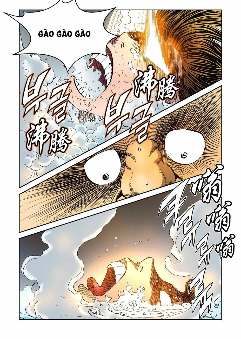 page_8.jpg