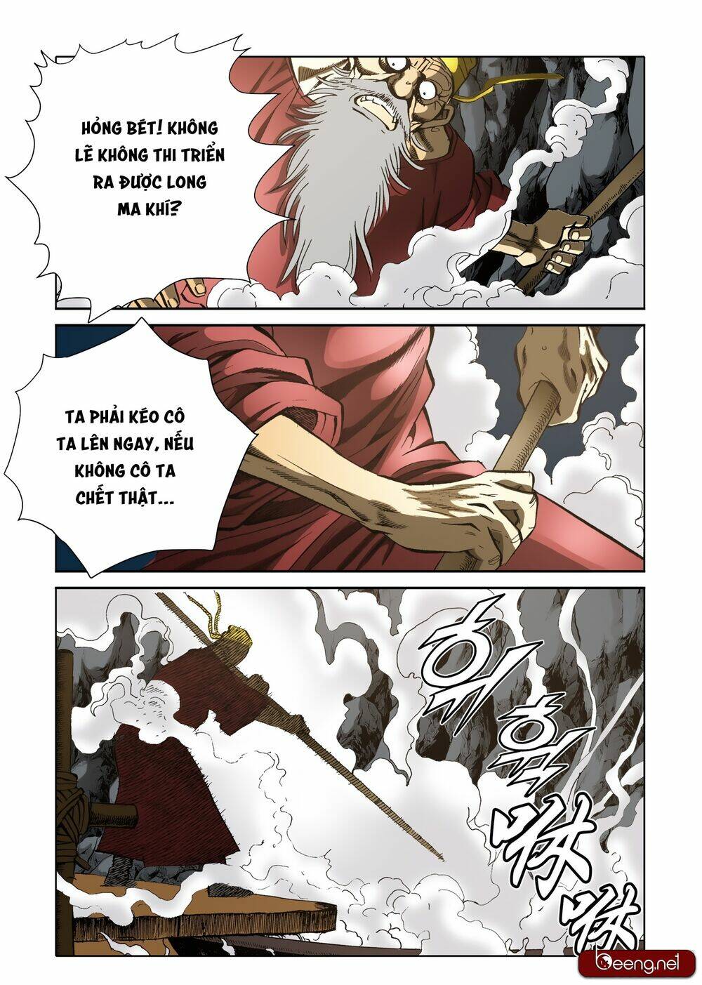 page_9.jpg