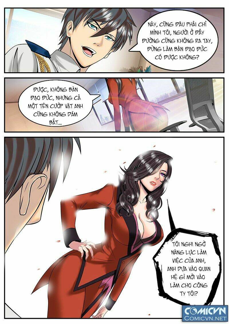 page_26.jpg