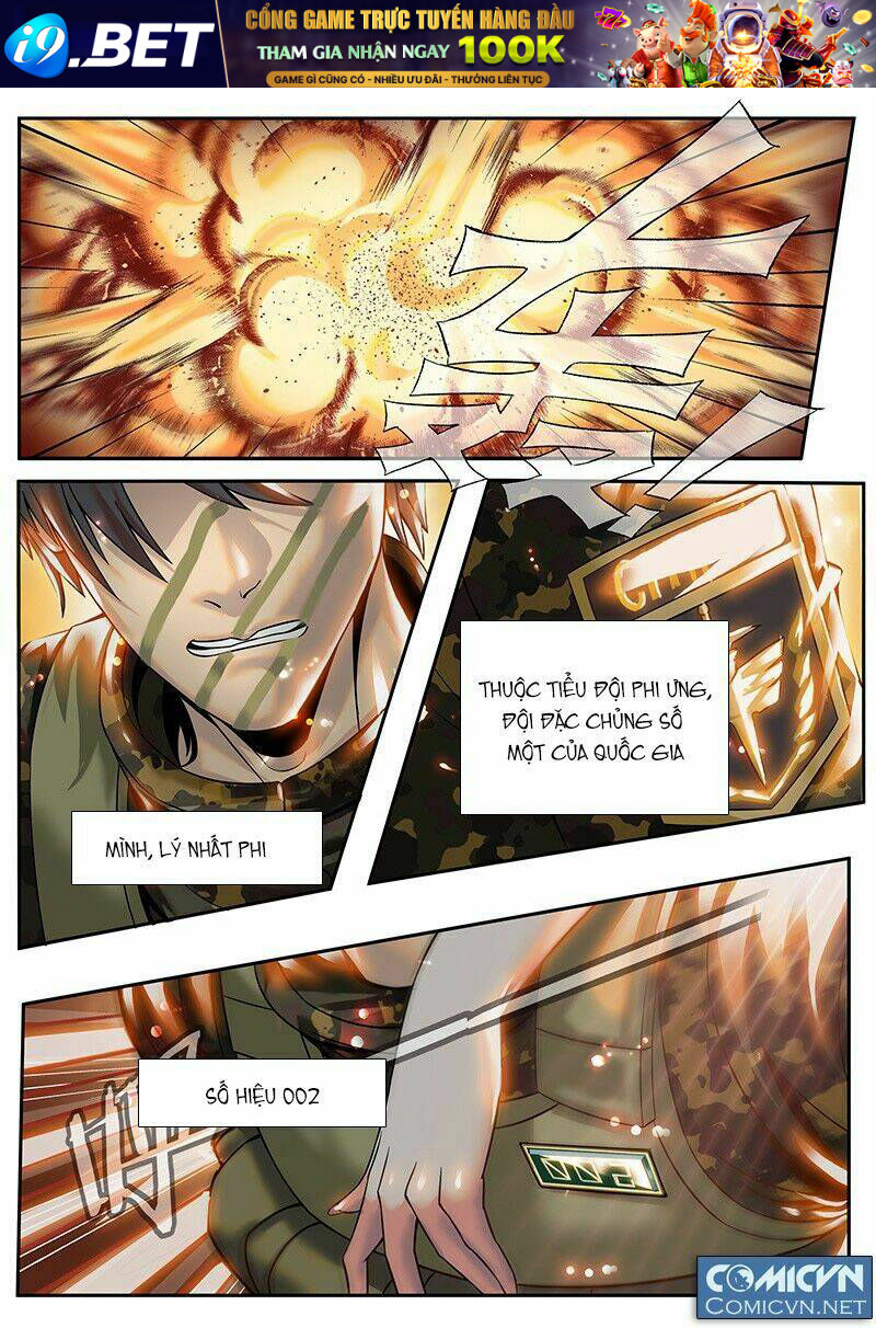 page_5.jpg