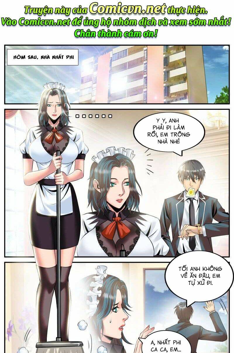 page_1.jpg