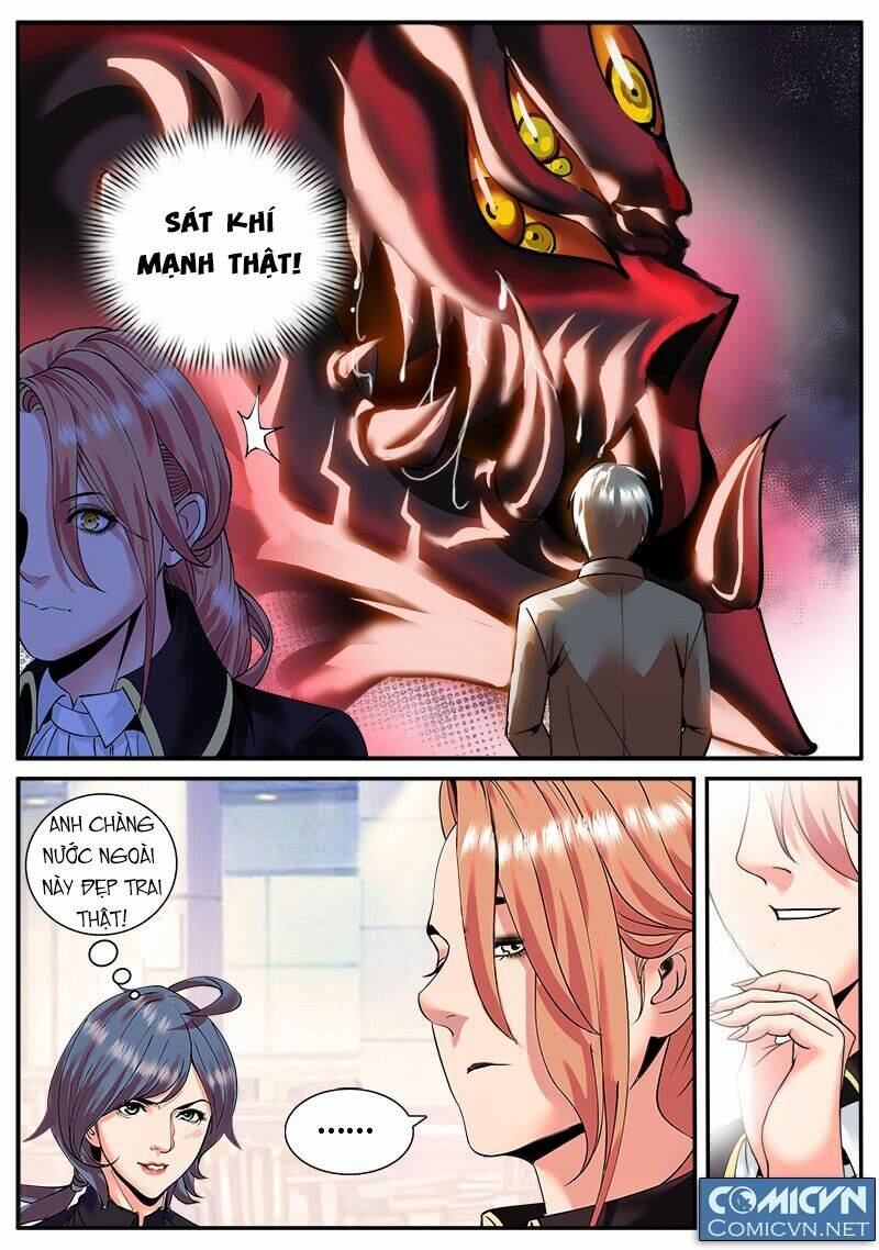 page_8.jpg
