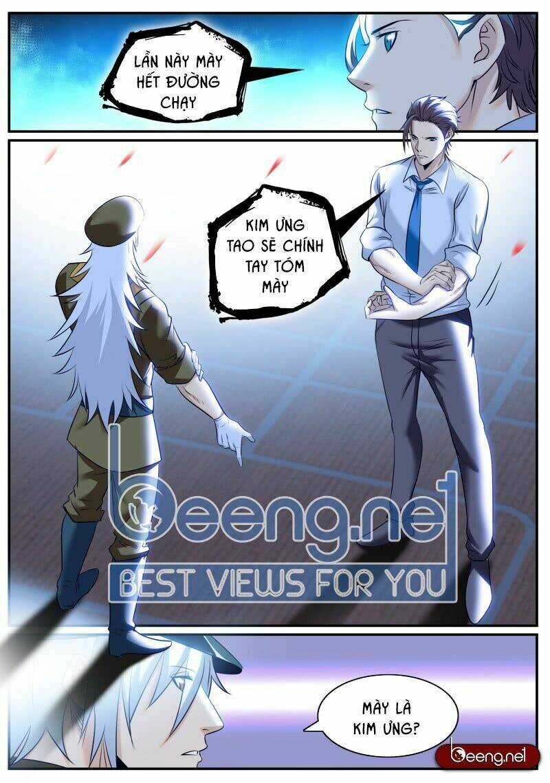 page_1.jpg