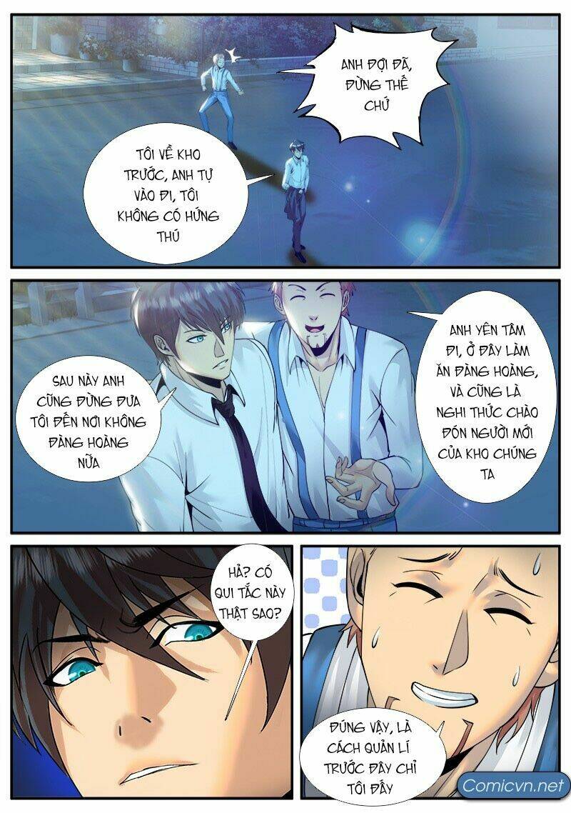 page_8.jpg