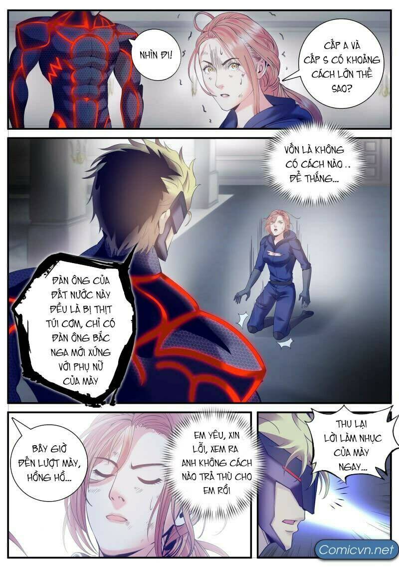 page_8.jpg